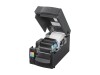 Citizen CL-S700III - Etikettendrucker - Thermodirekt / Thermotransfer - Rolle (11,8 cm)
