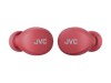 JVC HA-A6T - Gumy Mini - True Wireless-Kopfhörer mit Mikrofon