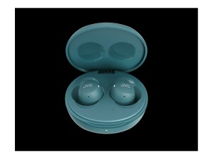 JVC HA-A6T - Gumy Mini - True Wireless-Kopfhörer mit...