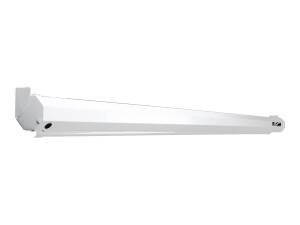 Elite Screens Elite Spectrum Series Electric125XH - Leinwand - Deckenmontage möglich, geeignet für Wandmontage - motorisiert - 317.5 cm (125")