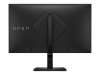 HP OMEN by HP 27q - LED-Monitor - Gaming - 68.6 cm (27")