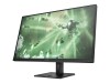 HP OMEN by HP 27q - LED-Monitor - Gaming - 68.6 cm (27")
