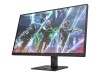 HP OMEN by HP 27s - LED-Monitor - Gaming - 68.6 cm (27")