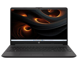 HP - 250 G9 8X8Q5ES - 15,6 Zoll FHD Celeron N4500 4 GB...