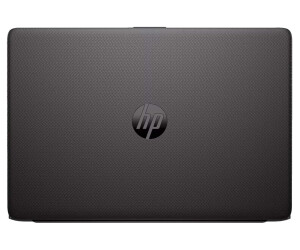 HP - 250 G9 8X8Q5ES - 15,6 Zoll FHD Celeron N4500 4 GB...