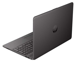 HP - 250 G9 8X8Q5ES - 15,6 Zoll FHD Celeron N4500 4 GB 256 GB FreeDOS
