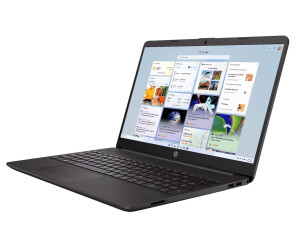 HP - 250 G9 8X8Q5ES - 15,6 Zoll FHD Celeron N4500 4 GB 256 GB FreeDOS