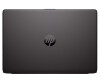 HP - 250 G9 8X8Q5ES - 15,6 Zoll FHD Celeron N4500 4 GB 256 GB FreeDOS