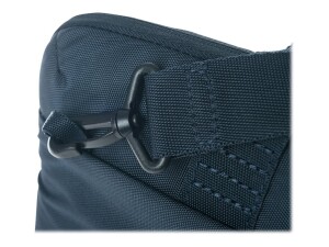TUCANO Smilza - Notebook-Tasche - 35.6 cm - 13.3"