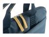 TUCANO Smilza - Notebook-Tasche - 35.6 cm - 13.3"