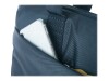 TUCANO Smilza - Notebook-Tasche - 35.6 cm - 13.3"