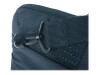 TUCANO Smilza - Notebook-Tasche - 35.6 cm - 13.3"