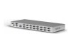 Lindy KVM-Switch - VGA, USB & PS/2 Combo - 16 x KVM port(s)