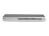 Lindy KVM-Switch - VGA, USB & PS/2 Combo - 16 x KVM port(s)