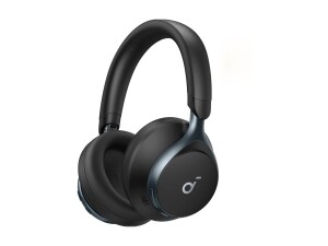 Anker Innovations Soundcore Space One - Kopfhörer...