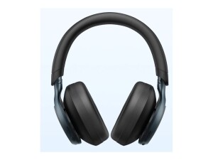 Anker Innovations Soundcore Space One - Kopfhörer mit Mikrofon