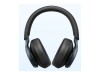 Anker Innovations Soundcore Space One - Kopfhörer mit Mikrofon