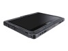 GETAC K120 G2 - Robust - Tablet - Intel Core i5 1135G7 - Win 11 Pro - Intel Iris Xe Grafikkarte - 16 GB RAM - 256 GB SSD NVMe - 31.8 cm (12.5")