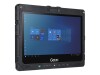 GETAC K120 G2 - Robust - Tablet - Intel Core i5 1135G7 - Win 11 Pro - Intel Iris Xe Grafikkarte - 16 GB RAM - 256 GB SSD NVMe - 31.8 cm (12.5")