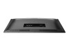 AOC U27B3AF - LED-Monitor - 68.6 cm (27") - 3840 x 2160 4K UHD (2160p)
