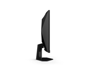AOC Gaming C27G4ZXE - LED-Monitor - Gaming - gebogen -...