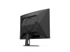 AOC Gaming C27G4ZXE - LED-Monitor - Gaming - gebogen - 68.6 cm (27")
