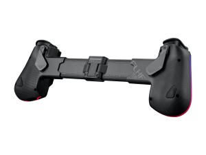 ASUS ROG Tessen - Game Pad - kabelgebunden