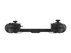 ASUS ROG Tessen - Game Pad - kabelgebunden