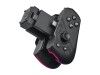 ASUS ROG Tessen - Game Pad - kabelgebunden