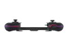 ASUS ROG Tessen - Game Pad - kabelgebunden