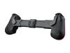 ASUS ROG Tessen - Game Pad - kabelgebunden