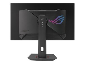 ASUS ROG Strix OLED XG27AQDMG - OLED-Monitor - 68.6 cm...