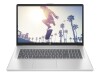 HP Laptop 17-cn3159ng - Intel Core i5 i5-1334U - FreeDOS 3.0 - Intel Iris Xe Grafikkarte - 16 GB RAM - 512 GB SSD NVMe - 43.9 cm (17.3")