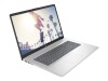 HP Laptop 17-cn3159ng - Intel Core i5 i5-1334U - FreeDOS 3.0 - Intel Iris Xe Grafikkarte - 16 GB RAM - 512 GB SSD NVMe - 43.9 cm (17.3")