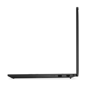 Lenovo ThinkPad T16 Gen 3 21MN - 180°-Scharnierdesign - Intel Core Ultra 5 125U / 1.3 GHz - Win 11 Pro - Intel Graphics - 16 GB RAM - 512 GB SSD TCG Opal Encryption 2, NVMe - 40.6 cm (16")