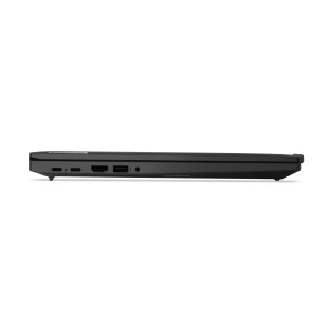 Lenovo ThinkPad T16 Gen 3 21MN - 180°-Scharnierdesign - Intel Core Ultra 5 125U / 1.3 GHz - Win 11 Pro - Intel Graphics - 16 GB RAM - 512 GB SSD TCG Opal Encryption 2, NVMe - 40.6 cm (16")