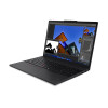 Lenovo ThinkPad T16 Gen 3 21MN - 180°-Scharnierdesign - Intel Core Ultra 5 125U / 1.3 GHz - Win 11 Pro - Intel Graphics - 16 GB RAM - 512 GB SSD TCG Opal Encryption 2, NVMe - 40.6 cm (16")