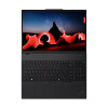 Lenovo ThinkPad T16 Gen 3 21MN - 180°-Scharnierdesign - Intel Core Ultra 5 125U / 1.3 GHz - Win 11 Pro - Intel Graphics - 16 GB RAM - 512 GB SSD TCG Opal Encryption 2, NVMe - 40.6 cm (16")