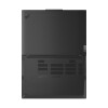 Lenovo ThinkPad T16 Gen 3 21MN - 180°-Scharnierdesign - Intel Core Ultra 5 125U / 1.3 GHz - Win 11 Pro - Intel Graphics - 16 GB RAM - 512 GB SSD TCG Opal Encryption 2, NVMe - 40.6 cm (16")