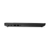 Lenovo ThinkPad T16 Gen 3 21MN - 180°-Scharnierdesign - Intel Core Ultra 5 125U / 1.3 GHz - Win 11 Pro - Intel Graphics - 16 GB RAM - 512 GB SSD TCG Opal Encryption 2, NVMe - 40.6 cm (16")