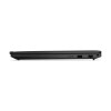 Lenovo ThinkPad T16 Gen 3 21MN - 180°-Scharnierdesign - Intel Core Ultra 5 125U / 1.3 GHz - Win 11 Pro - Intel Graphics - 16 GB RAM - 512 GB SSD TCG Opal Encryption 2, NVMe - 40.6 cm (16")