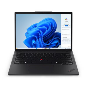 Lenovo ThinkPad T14 Gen 5 21ML - 180&deg;-Scharnierdesign...