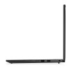 Lenovo ThinkPad T14 Gen 5 21ML - 180°-Scharnierdesign - Intel Core Ultra 7 155U / 1.7 GHz - Win 11 Pro - Intel Graphics - 32 GB RAM - 1 TB SSD TCG Opal Encryption 2, NVMe, Performance - 35.6 cm (14")