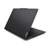 Lenovo ThinkPad T14 Gen 5 21ML - 180°-Scharnierdesign - Intel Core Ultra 7 155U / 1.7 GHz - Win 11 Pro - Intel Graphics - 32 GB RAM - 1 TB SSD TCG Opal Encryption 2, NVMe, Performance - 35.6 cm (14")