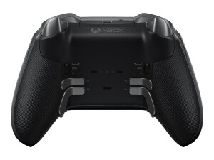 Microsoft Xbox Elite Wireless Controller Series 2