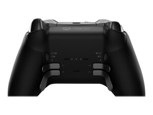 Microsoft Xbox Elite Wireless Controller Series 2