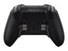 Microsoft Xbox Elite Wireless Controller Series 2