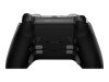 Microsoft Xbox Elite Wireless Controller Series 2