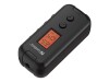 SANDBERG Pocket Radio FM for AAA battery - Radio