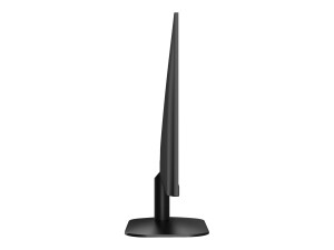 AOC 24B2XDM - B2 Series - LED-Monitor - 60.5 cm (23.8")